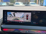 全車、BMWに精通するメカニックにより各車の泣きどころをきっちり整備・修理しており、ご安心して永くいつまでもお乗りいただけるようご提案させていただいております