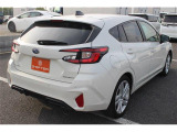 同業者様への販売はお断りさせていただきます。車検無し車両の場合は、車検を取得したお支払い総額で表示しております。