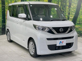 大好評のボディコーティング「弾スプラッシュコート」もご納車までに施工可能。通常のガラスコートと異なる、耐久年数6年の無機質ガラスコーティングが、ボディをキレイな状態に保ってくれます。