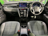 デリカD:5 2.2 シャモニー 電動サイドステップ 4WD 