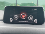 CX-5 2.2 XD Lパッケージ 本革シート 修復歴無し