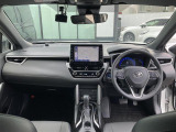 全国納車も可能です!全国展開のガリバーネットワークで、北海道から沖縄までどこでもご納車可能※です!詳細はお気軽にお問い合わせください!※車両運搬費がかかります。