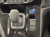 みなさまのお車選びのお手伝いをさせてください!スタッフ一同心よりご来店、お問い合わせをお待ちしております!