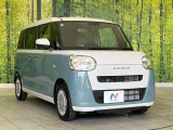 大好評のボディコーティング「弾スプラッシュコート」もご納車までに施工可能。通常のガラスコートと異なる、耐久年数6年の無機質ガラスコーティングが、ボディをキレイな状態に保ってくれます。