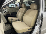 商談ルームにはキッズルームも完備しています☆お子様連れでもゆっくりとお車をお選びいただけます!