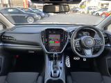 レヴォーグ 1.8 GT-H EX 4WD 4WD 修復歴無し
