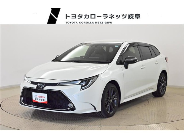 カローラツーリング 1.8 W×B 