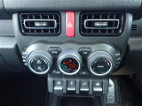 ジムニーノマド 1.5 FC 4WD 修復歴無し