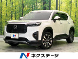 バックカメラ 禁煙車 コーナーセンサー スマートキー LEDヘッド