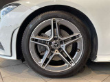 CLAクラス CLA200d AMGライン 