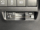 商談ルームにはキッズルームも完備しています☆お子様連れでもゆっくりとお車をお選びいただけます!