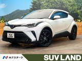 禁煙車 8型ディスプレイオーディオ 全周囲カメラ トヨタセーフティセンス