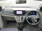 ミライース Xf リミテッド SA 4WD 4WD 修復歴無し