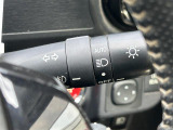 みなさまのお車選びのお手伝いをさせてください!スタッフ一同心よりご来店、お問い合わせをお待ちしております!