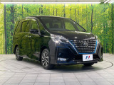 大好評のボディコーティング「弾スプラッシュコート」もご納車までに施工可能。通常のガラスコートと異なる、耐久年数6年の無機質ガラスコーティングが、ボディをキレイな状態に保ってくれます。