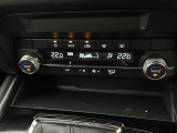 気になる車はまずはお気に入り登録をお願いいたします!