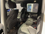 初めての輸入車にメルセデス・ベンツをご検討なさっているお客様もご安心下さい。『サーティファイドカー』は正規販売店ならではの高い品質で、大きな安心をお届け致します。