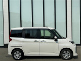 安心の全車保証付き!(※部分保証、国産車は納車後3ヶ月、輸入車は納車後1ヶ月の保証期間となります)。その他長期保証(有償)もご用意しております!※長期保証を付帯できる車両には条件がございます。