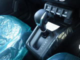 気になる車はまずはお気に入り登録をお願いいたします!