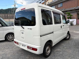 お客様が今お乗りのお車を下取りまたは買取させて頂くことも可能です。すぐに金額を算出しお伝え致しますのでお気軽にお問い合わせ下さい。