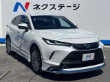 大好評のボディコーティング「弾スプラッシュコート」もご納車までに施工可能。通常のガラスコートと異なる、耐久年数6年の無機質ガラスコーティングが、ボディをキレイな状態に保ってくれます。