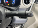 ガリバーグループでは新鮮在庫が毎日約500台入荷!ワクワクするクルマ選びをご提案します!