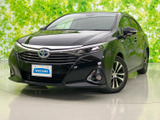 【中古車情報】トヨタ SAI 2.4 S Cパッケージ  の中古車詳細（走行距離：5.4万km、カラー：ブラック、販売地域：栃木県小山市喜沢）