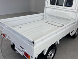クリッパートラック DX 4WD 