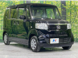 大好評のボディコーティング「弾スプラッシュコート」もご納車までに施工可能。通常のガラスコートと異なる、耐久年数6年の無機質ガラスコーティングが、ボディをキレイな状態に保ってくれます。