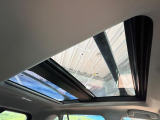 RAV4  ハイブリッドG