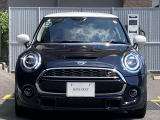 お問い合わせは⇒MINI NEXT岐阜「058-215-7732」・MINI NEXT大垣「0584-84-3298」まで!!スタッフ一同心よりお待しております。