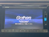 N-WGNカスタム G ターボ SS 2トーンカラースタイル パッケージ 特別仕様車