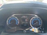視界の良さなど、いつでも安心して運転できるようにドライバーをサポートします。