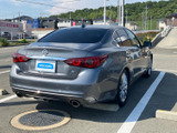 スカイライン 3.5 ハイブリッド GT タイプP 