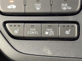 気になる車はまずはお気に入り登録をお願いいたします!