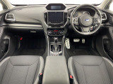 フォレスター 2.0 アドバンス 4WD 4WD 修復歴無し