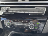 気になる車はすぐにお問い合わせください!画面右側の0066から始まる無料ダイヤルからお問い合わせ下さい!専門スタッフがお車のご質問にお答えいたします!