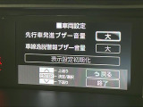 タンク 1.0 カスタム G-T 修復歴無し
