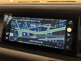 ぜひ厳選したドイツプレミアムブランドのお車を、見て・触って・比べてください!