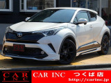 ミニバン・1BOX・ステーションW・コンパクト・軽自動車・高級セダン!グループ在庫1000台以上!