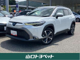 お客様には、一度ご来店いただき、現車確認をしていただくことを販売条件にしております!