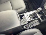 みなさまのお車選びのお手伝いをさせてください!スタッフ一同心よりご来店、お問い合わせをお待ちしております!