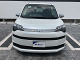 【総額と保証&整備内容で比べてみて下さい】新車下取車が揃うネッツトヨタ埼玉だからこその品質とプライス♪続々高品質車が入庫します!ネッツトヨタ埼玉北本マイカーセンターへ!