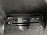 【ETC】高速道路の料金所をストレスなく通過!話題のスポットやサービスエリアに多い「スマートIC」利用時は必須のアイテムです。当店でセットアップを実施、ご納車当日からすぐにご利用いただけます!