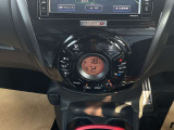 コンパクトにまとまっており使いやすいです!オートエアコン機能を使えば室内空間を快適な温度で保ってくれます☆