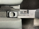店舗にて現車の確認もいただけますので、お電話で在庫のご確認の上是非ご来店くださいませ!!!//////
