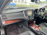 質問等ございましたらお気軽にお問合せください!無料電話:0078-6002-007611