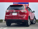 エクストレイル 2.0 20Xt エマージェンシーブレーキパッケージ 