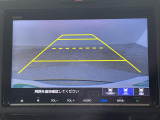 フリード 1.5 ハイブリッド G ホンダセンシング 修復歴無し