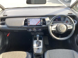 全国納車も可能です!全国展開のガリバーネットワークで、北海道から沖縄までどこでもご納車可能※です!詳細はお気軽にお問い合わせください!※車両運搬費がかかります。